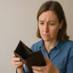 quanto rende 100 mil na poupança