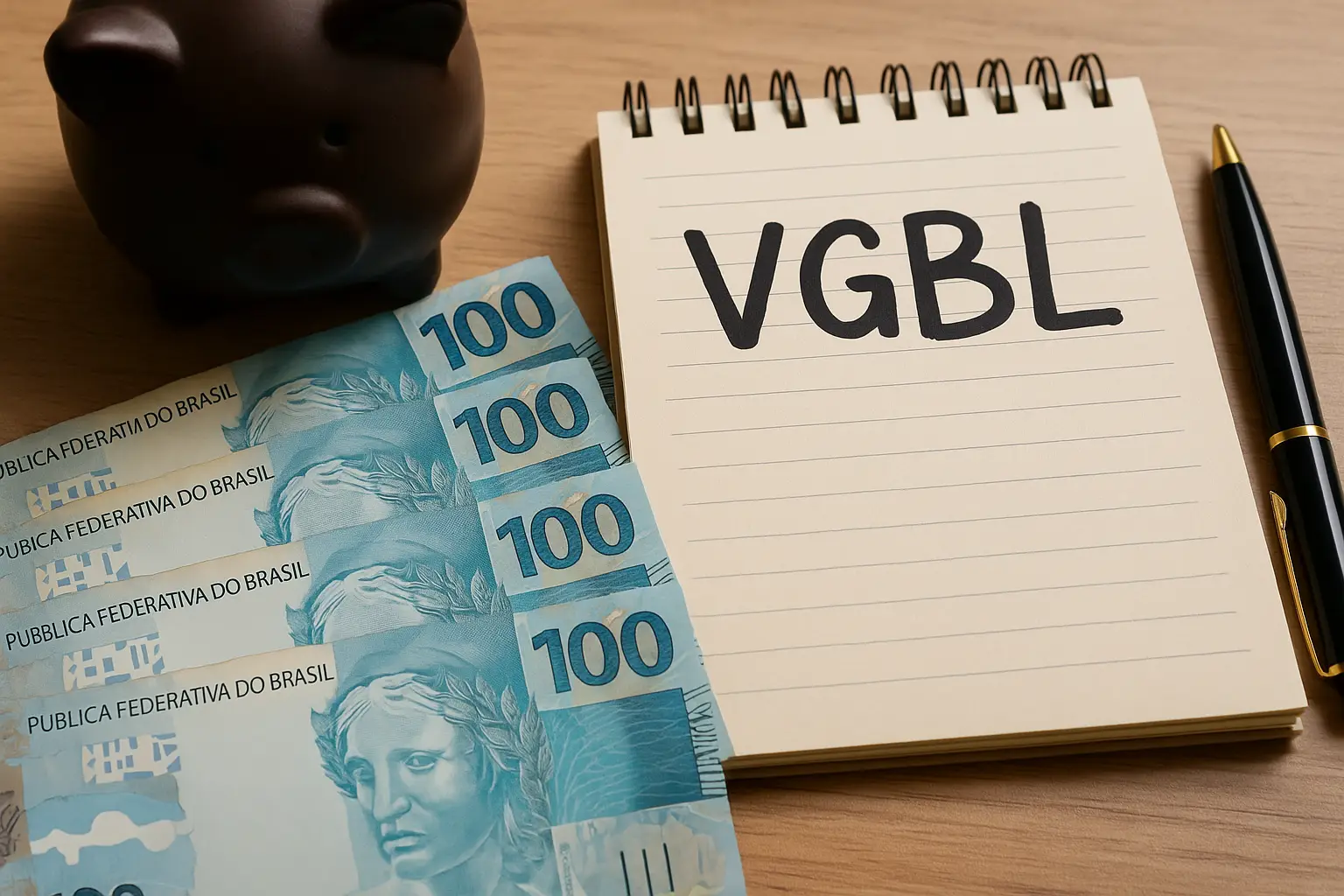 VGBL