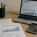 rendimento VGBL hoje