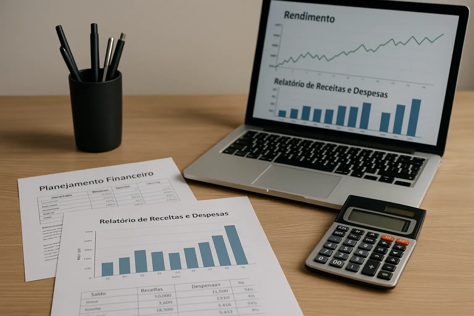 rendimento VGBL hoje