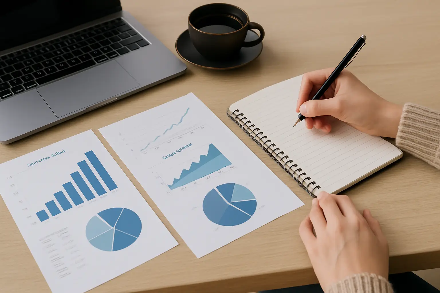 educação financeira para empreendedores