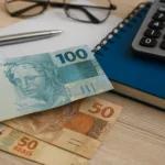 a poupança é isenta de imposto de renda