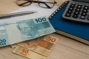 a poupança é isenta de imposto de renda