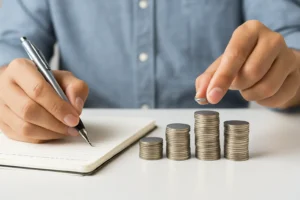 vale a pena investir na poupança hoje