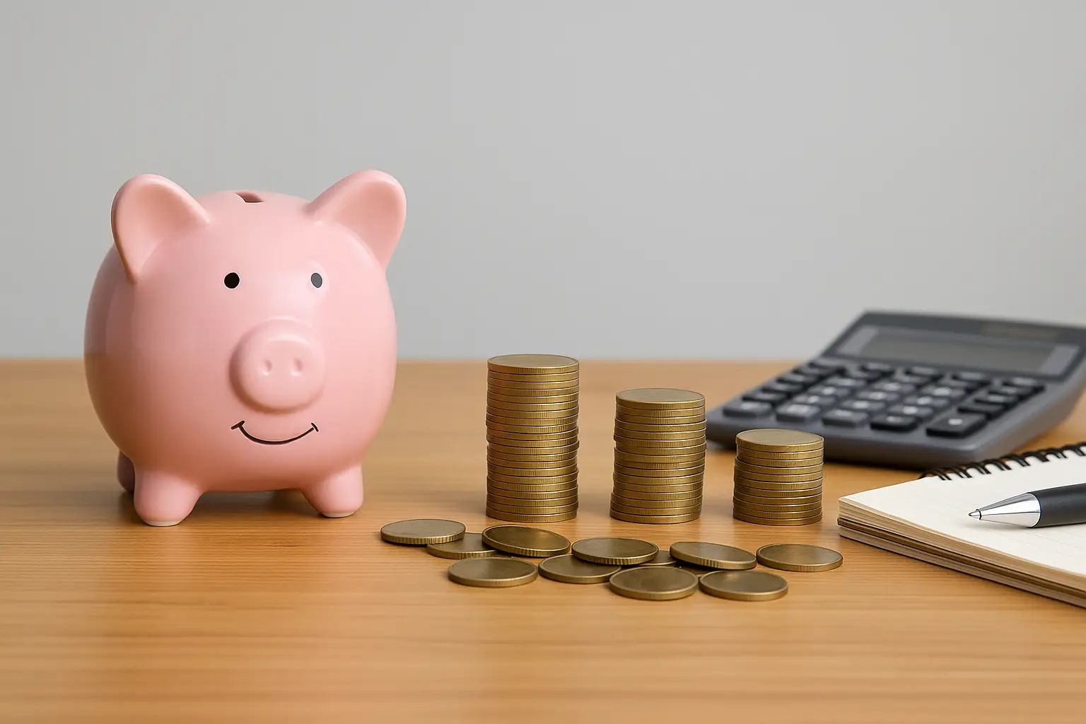 poupança para menores: qual o limite